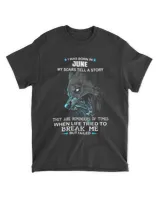 Unisex Standard T-Shirt Unisex Standard T-Shirt