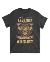 Unisex Standard T-Shirt Unisex Standard T-Shirt