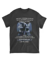 Unisex Standard T-Shirt Unisex Standard T-Shirt