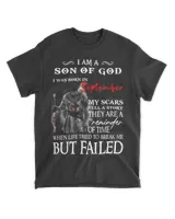 Unisex Standard T-Shirt Unisex Standard T-Shirt