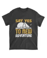 Unisex Standard T-Shirt Unisex Standard T-Shirt