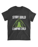 Unisex Standard T-Shirt Unisex Standard T-Shirt