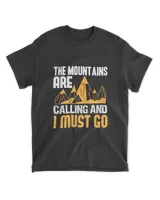 Unisex Standard T-Shirt Unisex Standard T-Shirt