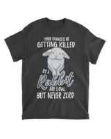 Unisex Standard T-Shirt Unisex Standard T-Shirt