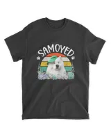 Unisex Standard T-Shirt Unisex Standard T-Shirt