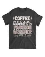 Unisex Standard T-Shirt Unisex Standard T-Shirt