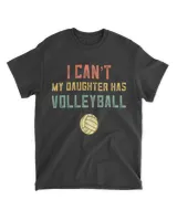 Unisex Standard T-Shirt Unisex Standard T-Shirt