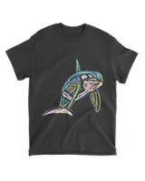 Unisex Standard T-Shirt Unisex Standard T-Shirt
