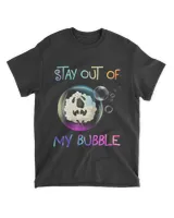 Unisex Standard T-Shirt Unisex Standard T-Shirt