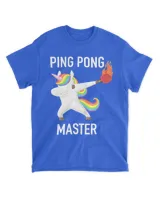 Unisex Standard T-Shirt Unisex Standard T-Shirt