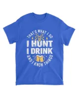 Unisex Standard T-Shirt Unisex Standard T-Shirt