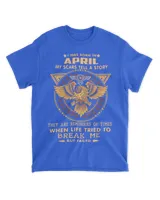 Unisex Standard T-Shirt Unisex Standard T-Shirt