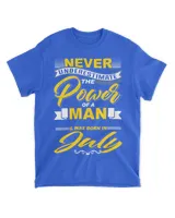 Unisex Standard T-Shirt Unisex Standard T-Shirt