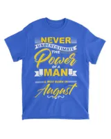 Unisex Standard T-Shirt Unisex Standard T-Shirt