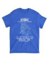 Unisex Standard T-Shirt Unisex Standard T-Shirt