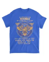 Unisex Standard T-Shirt Unisex Standard T-Shirt