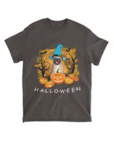 Unisex Standard T-Shirt Unisex Standard T-Shirt