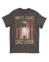 Unisex Standard T-Shirt Unisex Standard T-Shirt