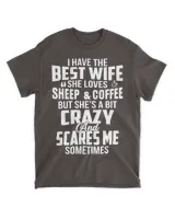 Unisex Standard T-Shirt Unisex Standard T-Shirt