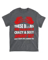 Unisex Standard T-Shirt Unisex Standard T-Shirt