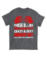 Unisex Standard T-Shirt Unisex Standard T-Shirt
