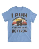 Unisex Standard T-Shirt Unisex Standard T-Shirt