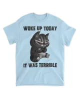 Men's Standard T-Shirt