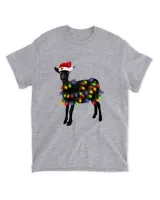 Unisex Standard T-Shirt Unisex Standard T-Shirt