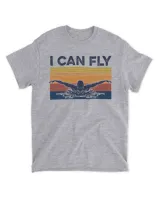 Unisex Standard T-Shirt Unisex Standard T-Shirt