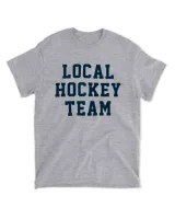 Men's Standard T-Shirt