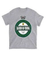 Unisex Standard T-Shirt Unisex Standard T-Shirt