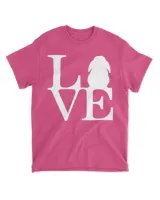 Unisex Standard T-Shirt Unisex Standard T-Shirt