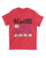 Unisex Standard T-Shirt Unisex Standard T-Shirt