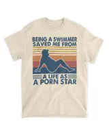 Unisex Standard T-Shirt Unisex Standard T-Shirt