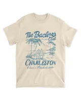 Unisex Standard T-Shirt Unisex Standard T-Shirt