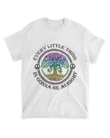 Men's Standard T-Shirt