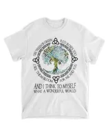 Men's Standard T-Shirt