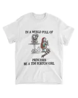 Men's Standard T-Shirt