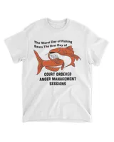 Men's Standard T-Shirt
