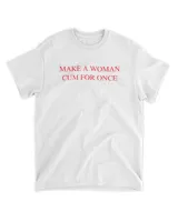 Men's Standard T-Shirt