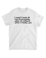 Men's Standard T-Shirt