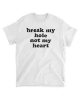 Men's Standard T-Shirt