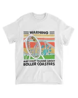 Men's Standard T-Shirt