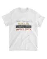 Men's Standard T-Shirt