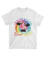 Men's Standard T-Shirt