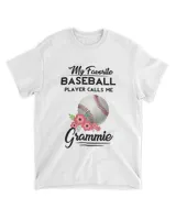 Men's Standard T-Shirt