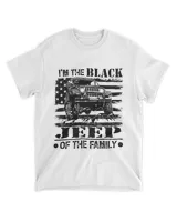 Men's Standard T-Shirt