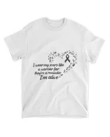 Men's Standard T-Shirt