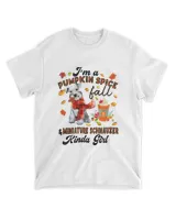 Men's Standard T-Shirt