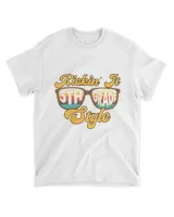 Men's Standard T-Shirt